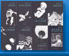 Cover der Tiptree-Gesamtausgabe