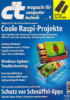 Cover von: ct 9 2015
