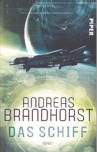 Cover von: Das Schiff