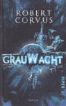 Cover von: Grauwacht