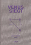 Cover von: Venus siegt