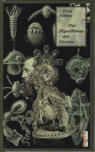 Cover von: Der Algorithmus des Meeres