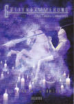 Cover von: Das Todes-Labyrinth