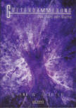 Cover von: Das Licht von Duino