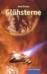 Cover von: Glühsterne