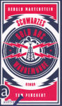 Cover von: Schwarzes Gold aus Warnemünde