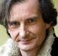Foto von Tom Peuckert