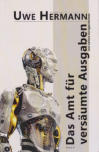 Cover von: Das Amt für versäumte Ausgaben