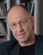 Foto von Gard Spirin