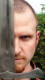 Foto von Kilian Braun