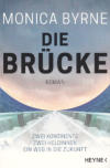 Cover von: Die Brücke