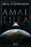 Cover von: Amalthea