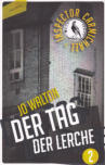Cover von: Der Tag der Lerche