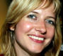 Foto von Lauren Beukes