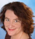 Foto von Elvira Bittner
