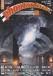 Cover von: Phantastisch! 59