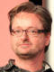 Foto von Anderas Bick