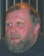 Foto von Manfred Orlowski
