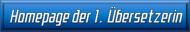 Homepage der 1. Übersetzerin