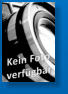 kein Foto verfügbar
