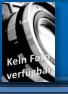 kein Foto verfügbar