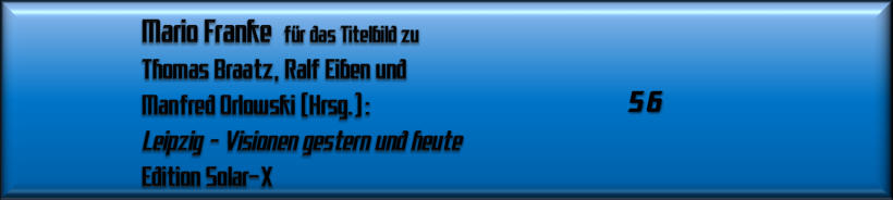 Mario Franke