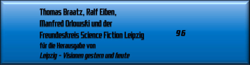 FKSFL