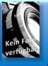 kein Foto verfügbar