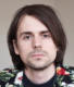 Foto von Leif Randt