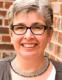 Foto von Ann Leckie