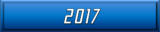2017