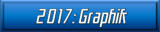 2017: Graphik