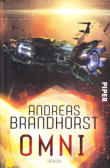 Cover von: Omni