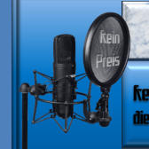kein Preis