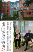 MediKonOne