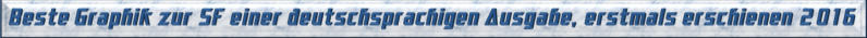 Beste Graphik