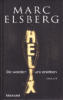 Cover von: Helix