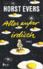Cover von: Alles außer irdisch