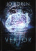 Cover von: Vektor