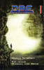 Cover von: Ein neuer Himmel für Kana