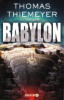 Cover von: Babylon