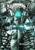 Cover von: Exodus 34