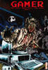 Cover von: Gamer