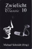Cover von: Zwielicht Classic 10