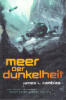 Cover von: Meer der Dunkelheit