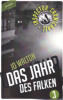 Cover von: Das Jahr des Falken