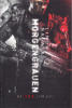 Cover von: Morgengrauen