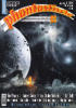 Cover von: phantastisch! 63