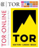 Tor Online