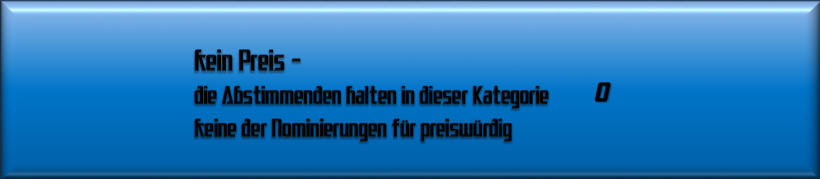 kein Preis